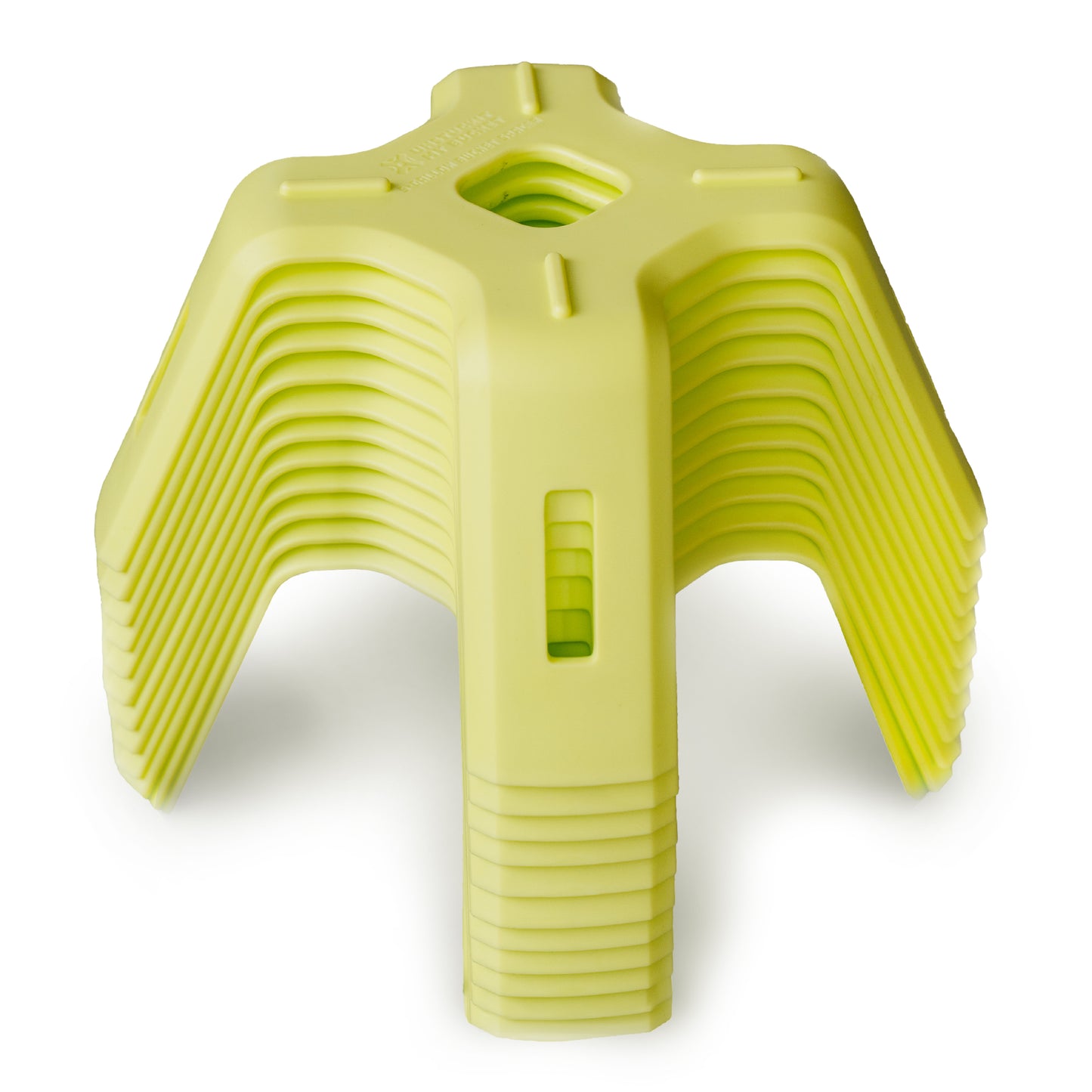 5 Gallon Bucket Spacer