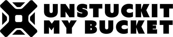 Unstuckit
