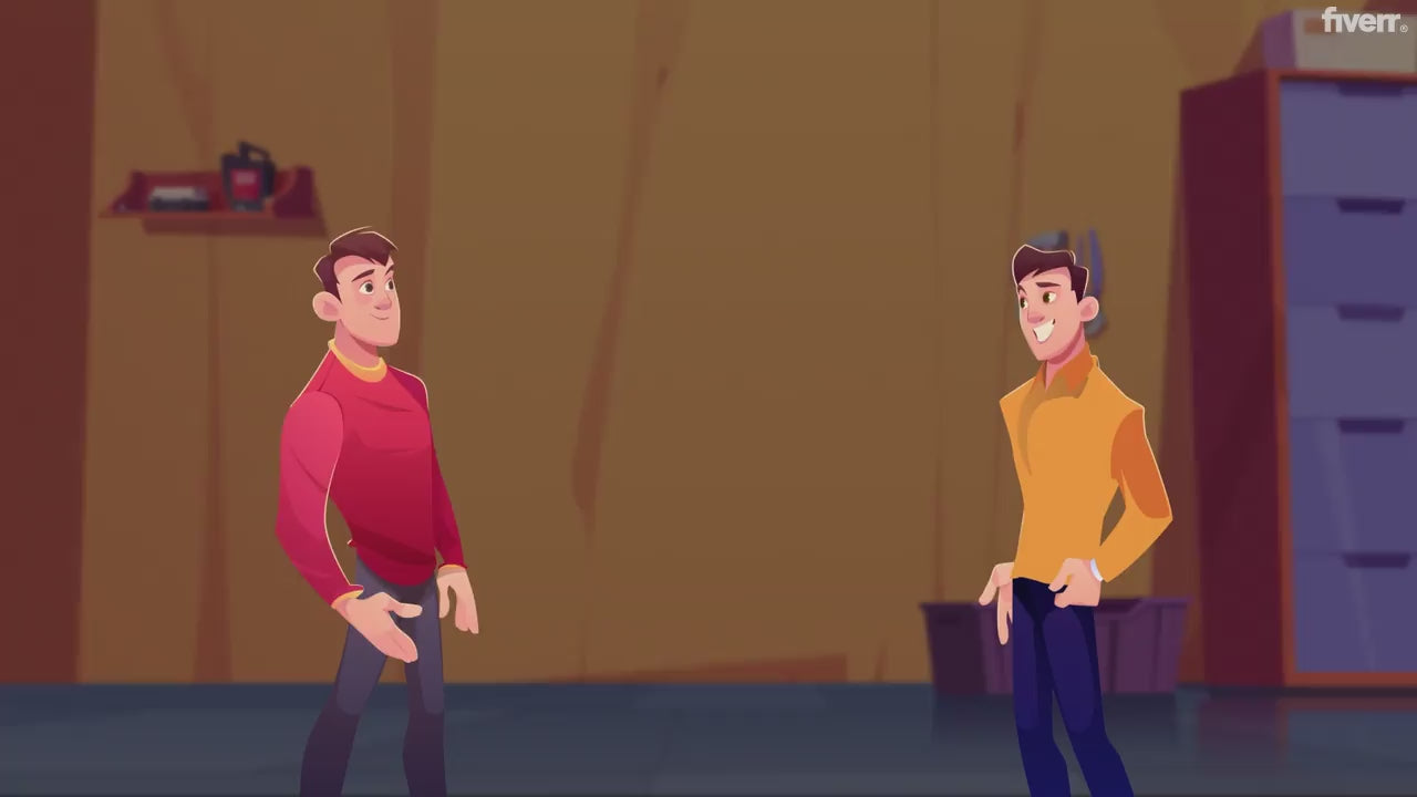 Load video: 